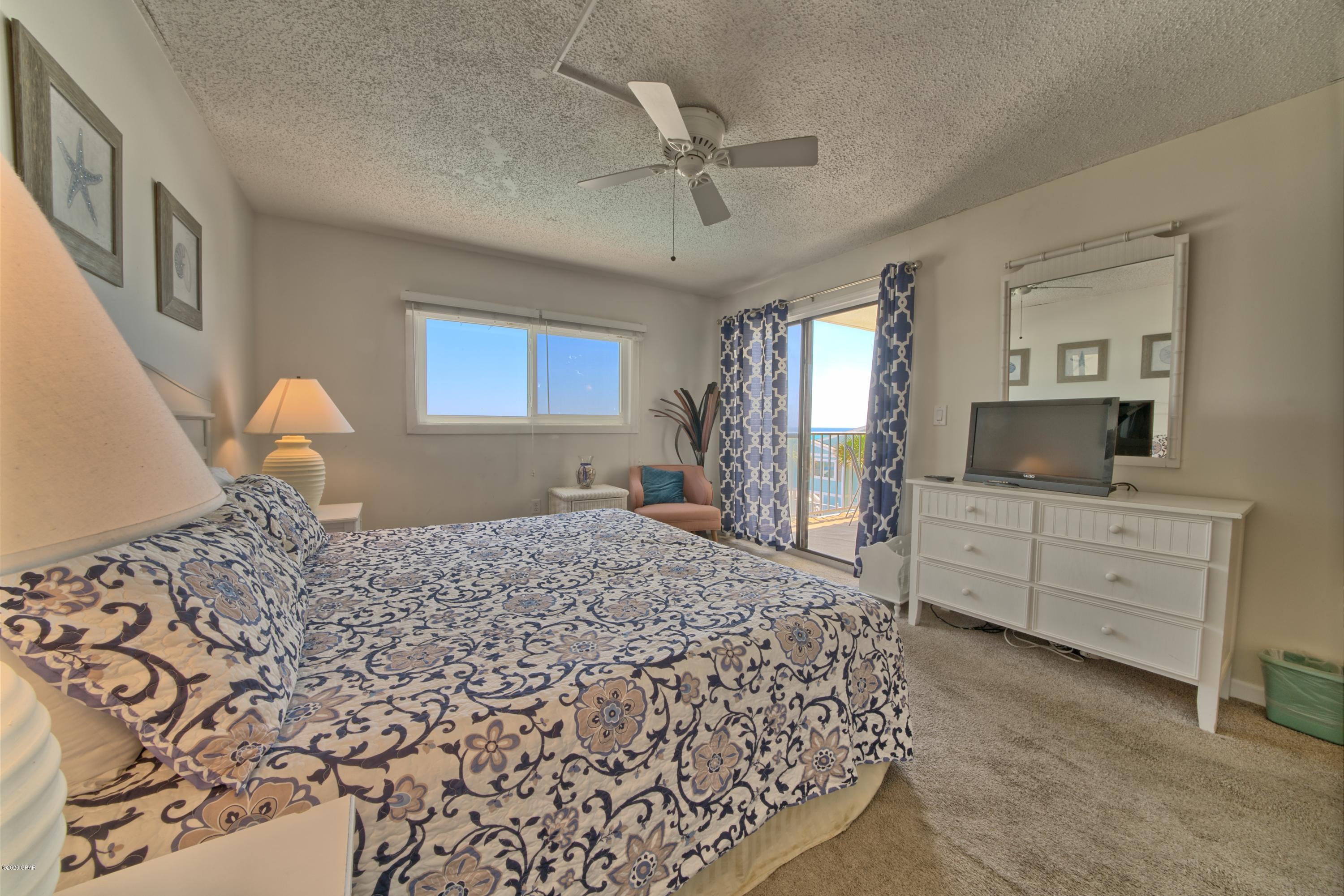 Regency Towers - Residential