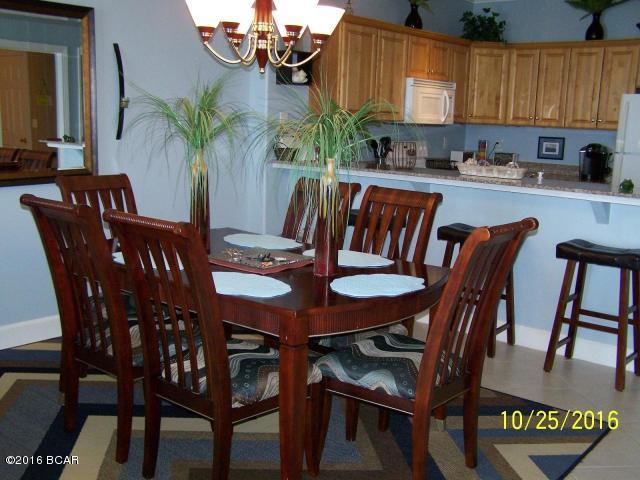 Emerald Isle - Residential