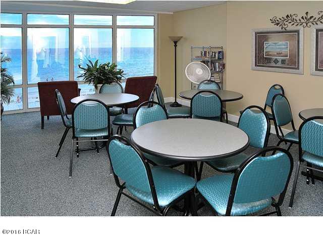 Emerald Isle - Residential