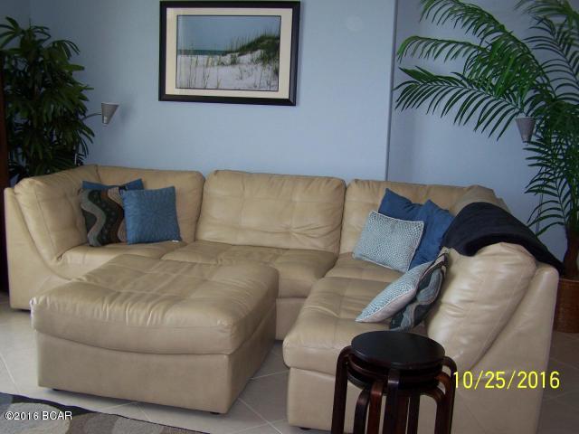 Emerald Isle - Residential