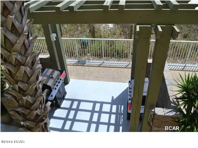 Emerald Isle - Residential