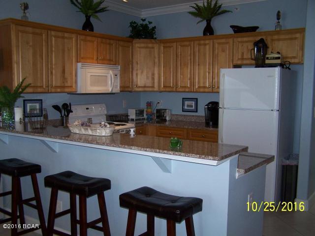 Emerald Isle - Residential