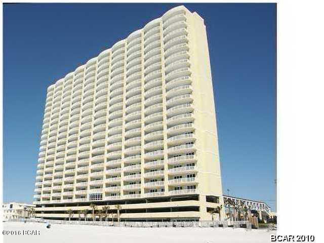 Emerald Isle - Residential