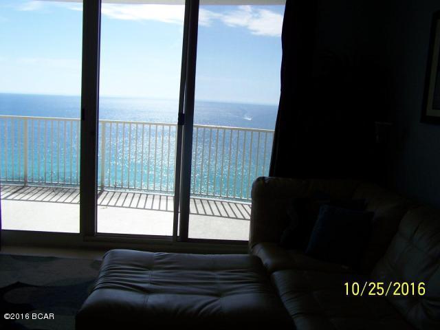 Emerald Isle - Residential