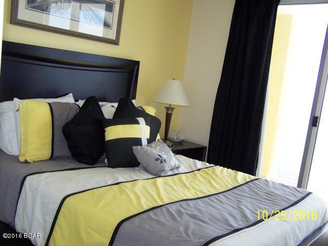 Emerald Isle - Residential