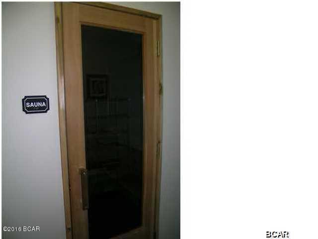 Emerald Isle - Residential