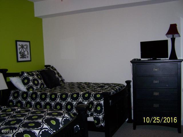 Emerald Isle - Residential