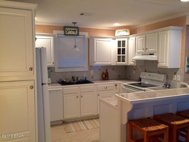 Laguna Beach Ammended - Land