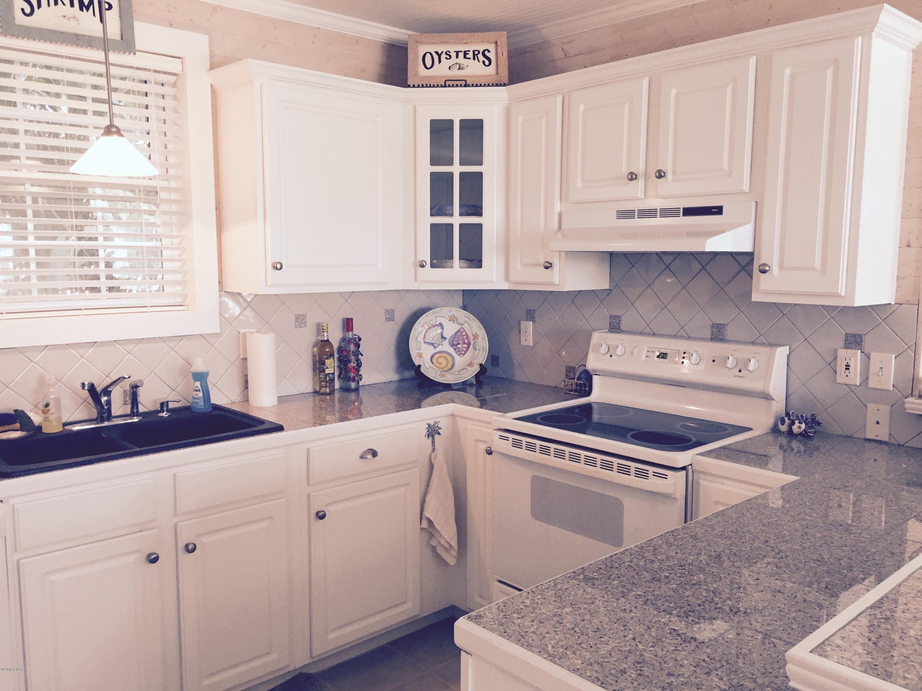 Laguna Beach Ammended - Land