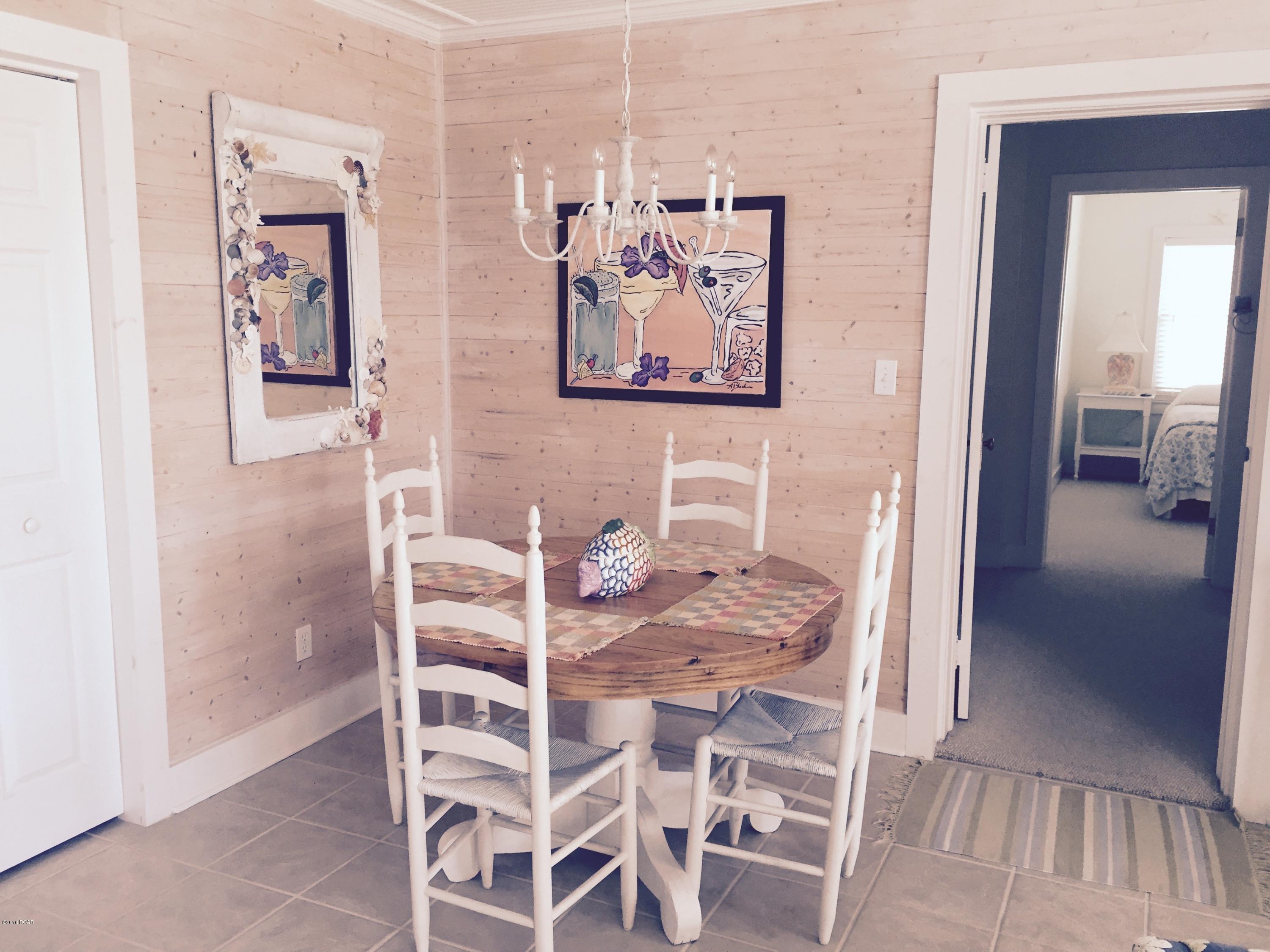 Laguna Beach Ammended - Land