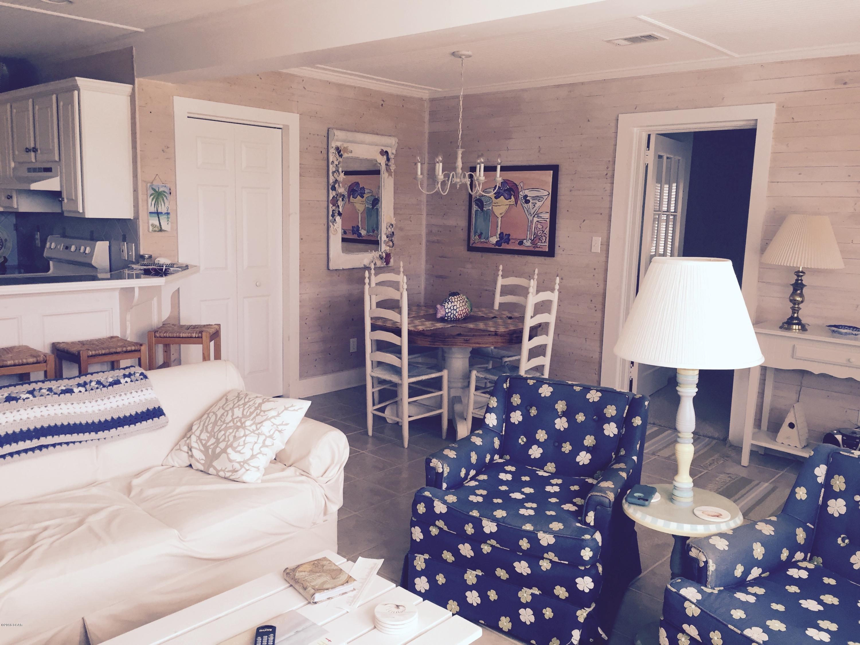 Laguna Beach Ammended - Land