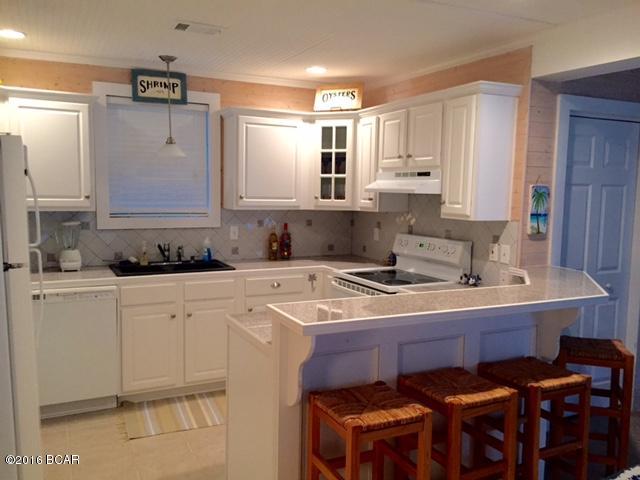 Laguna Beach Ammended - Land