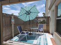 Horizon South XVI - Residential Lease