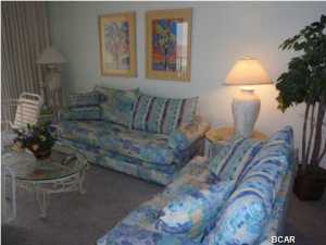 Pelican Walk - Residential