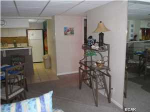 Pelican Walk - Residential