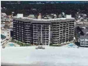 Pelican Walk - Residential