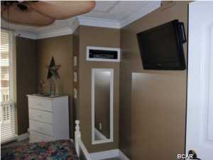 Pelican Walk - Residential