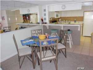 Pelican Walk - Residential