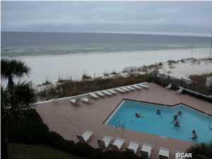 Pelican Walk - Residential