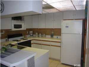 Pelican Walk - Residential