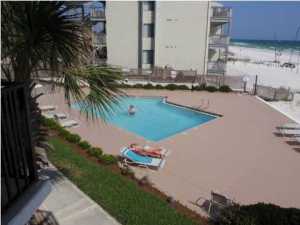 Pelican Walk - Residential