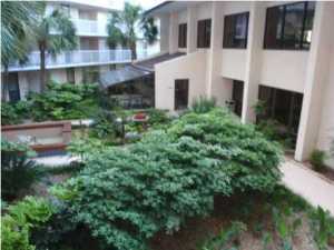 Pelican Walk - Residential