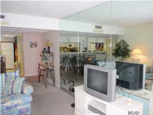 Pelican Walk - Residential