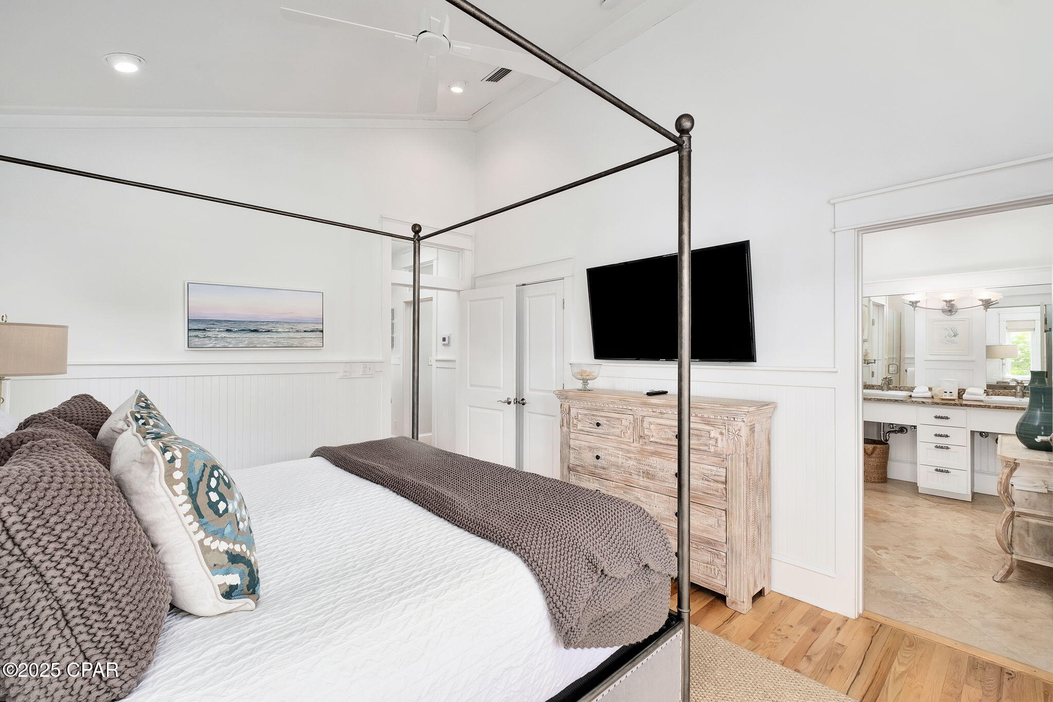 Carillon Beach - Residential