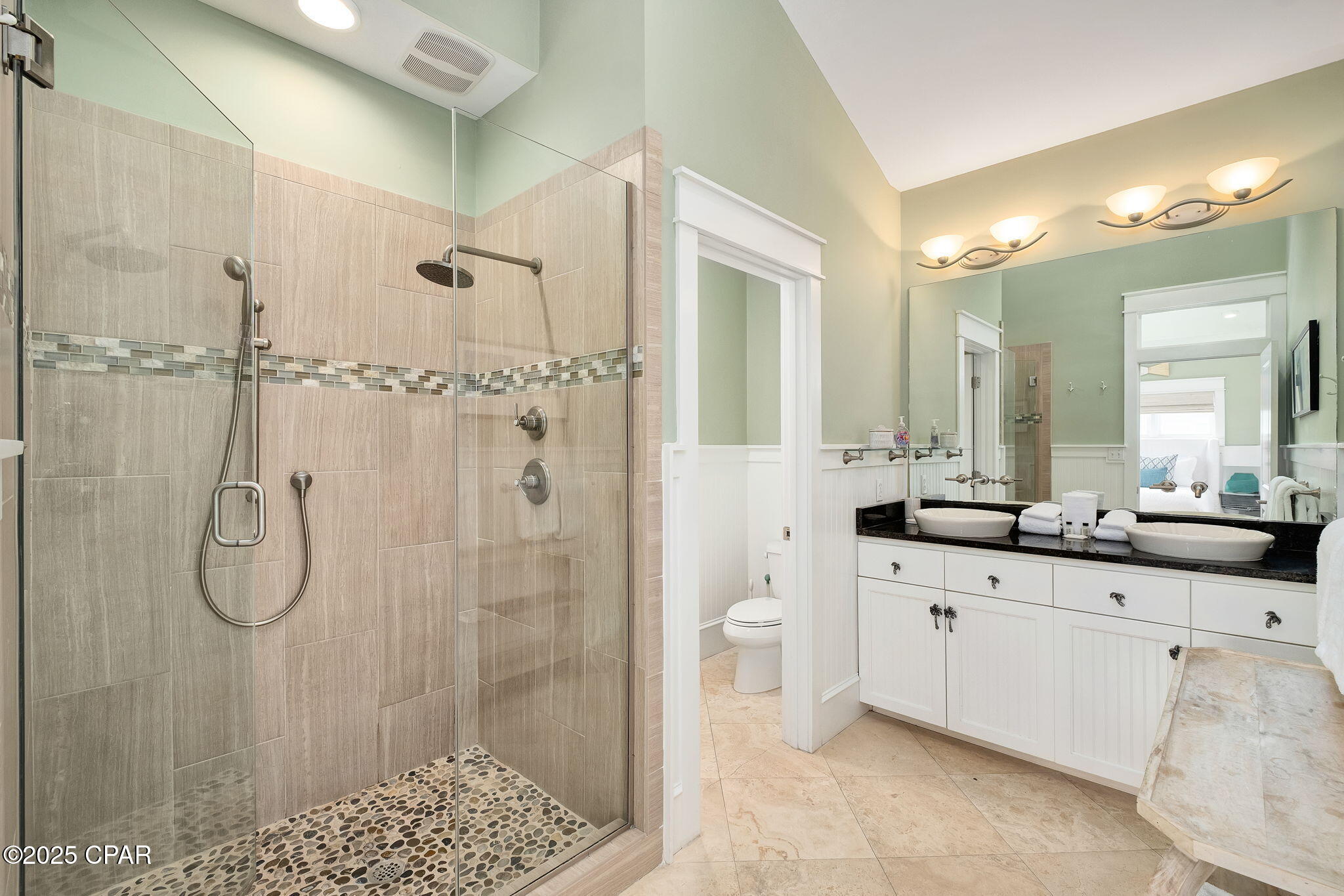 Carillon Beach - Residential