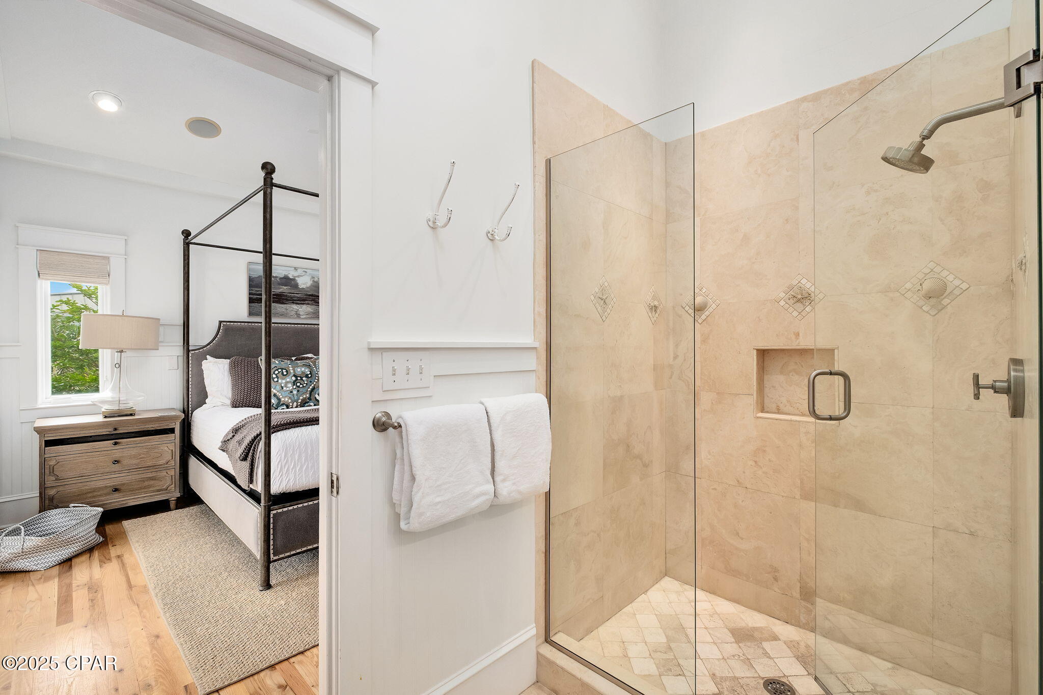 Carillon Beach - Residential