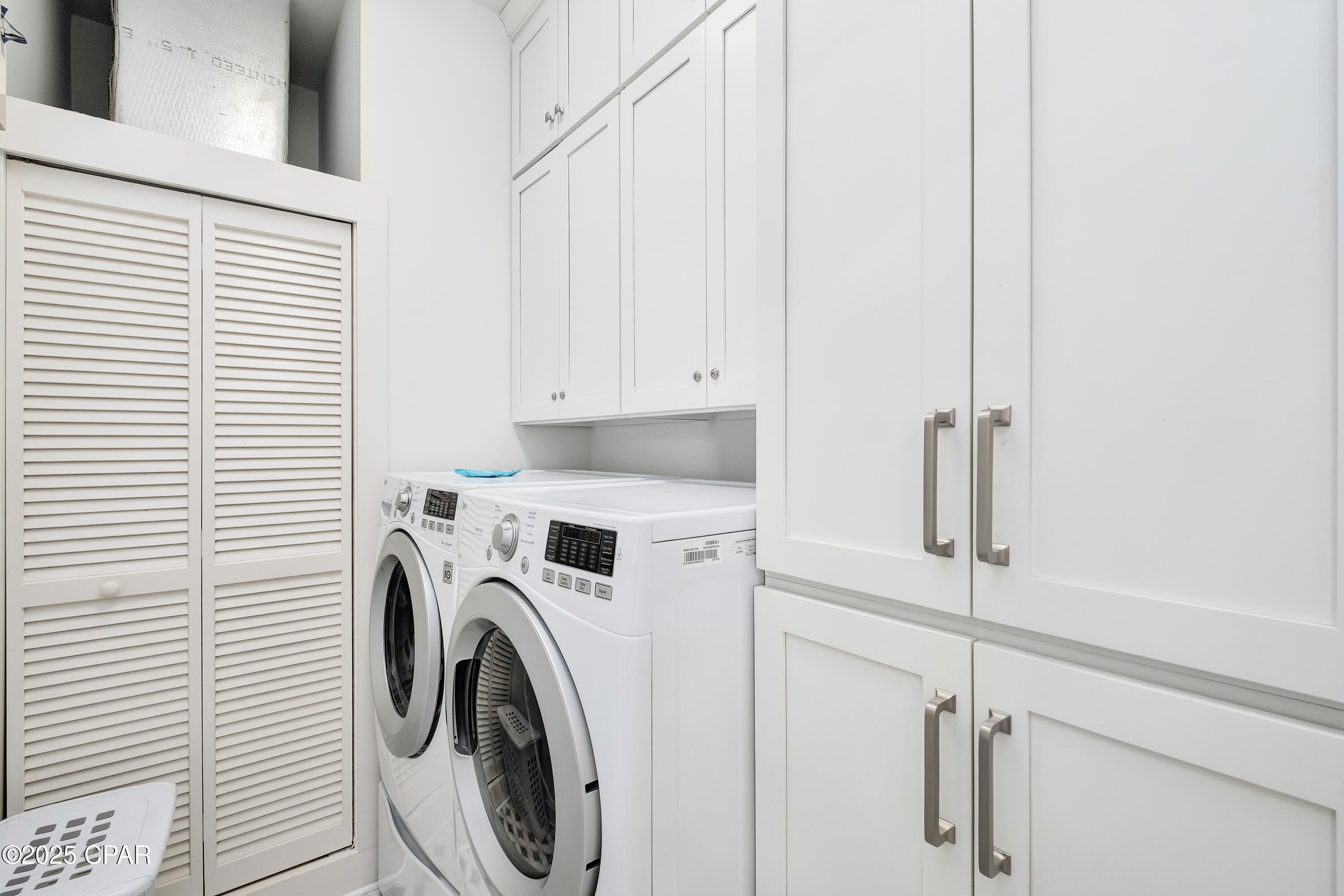 Carillon Beach - Residential