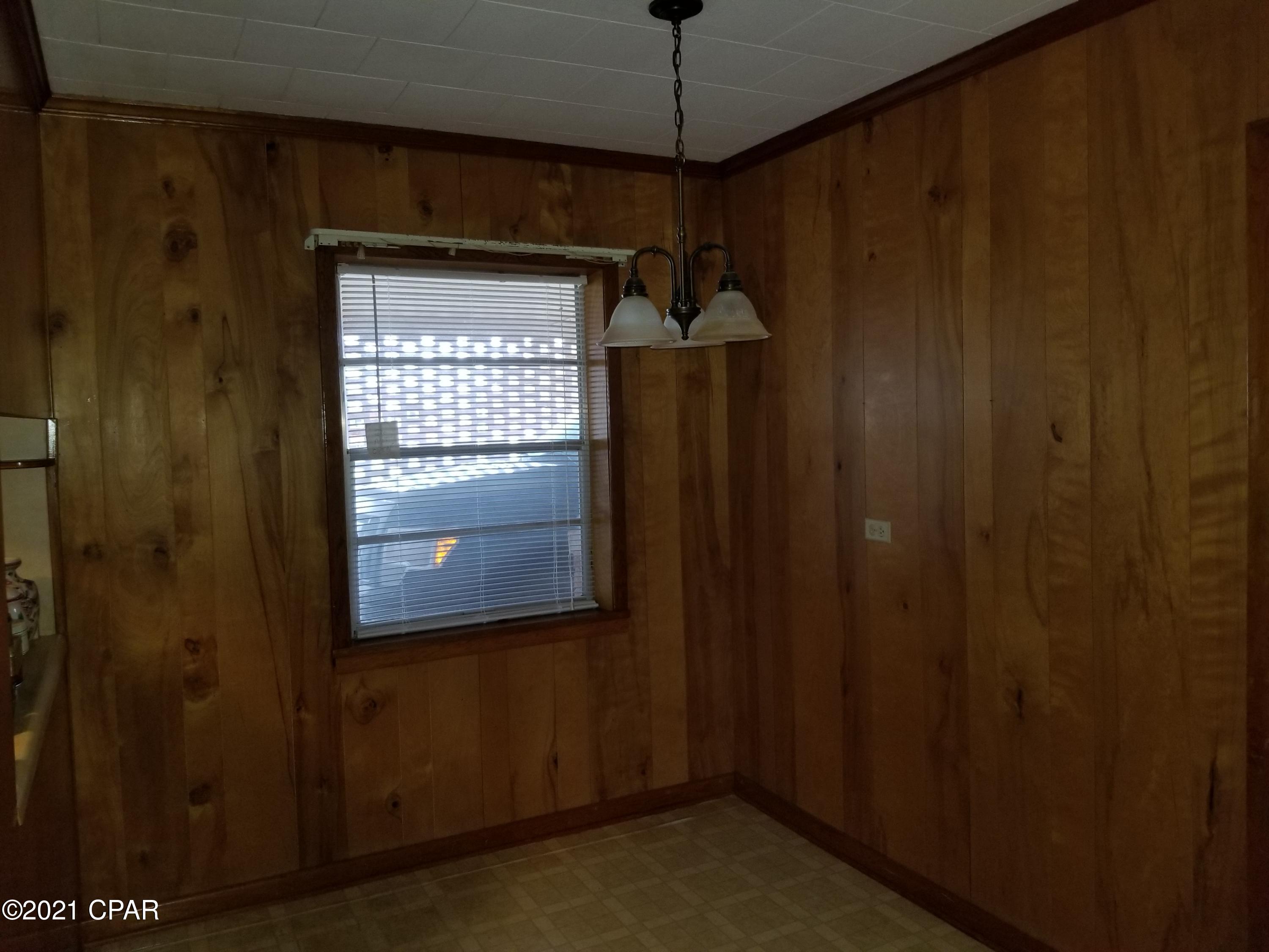 Southwood - Residential