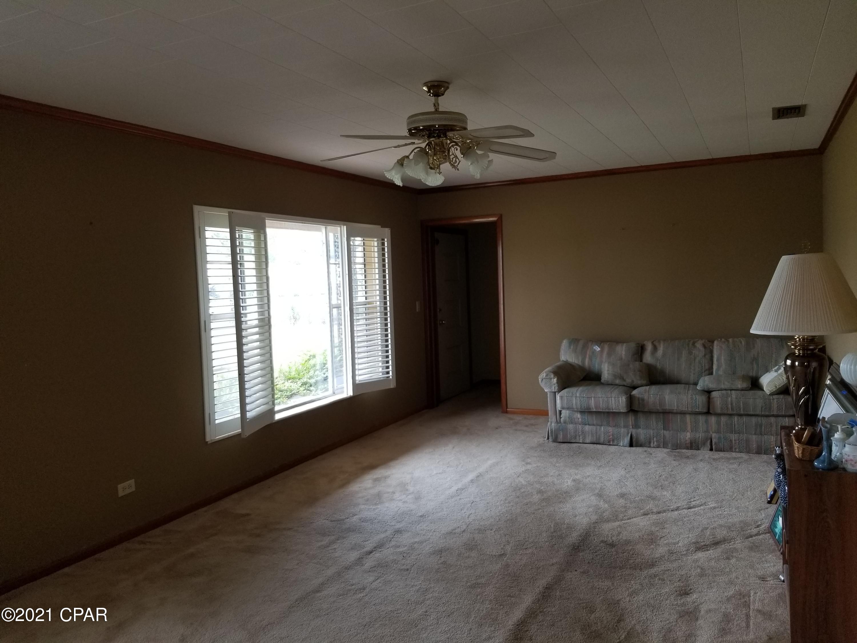 Southwood - Residential