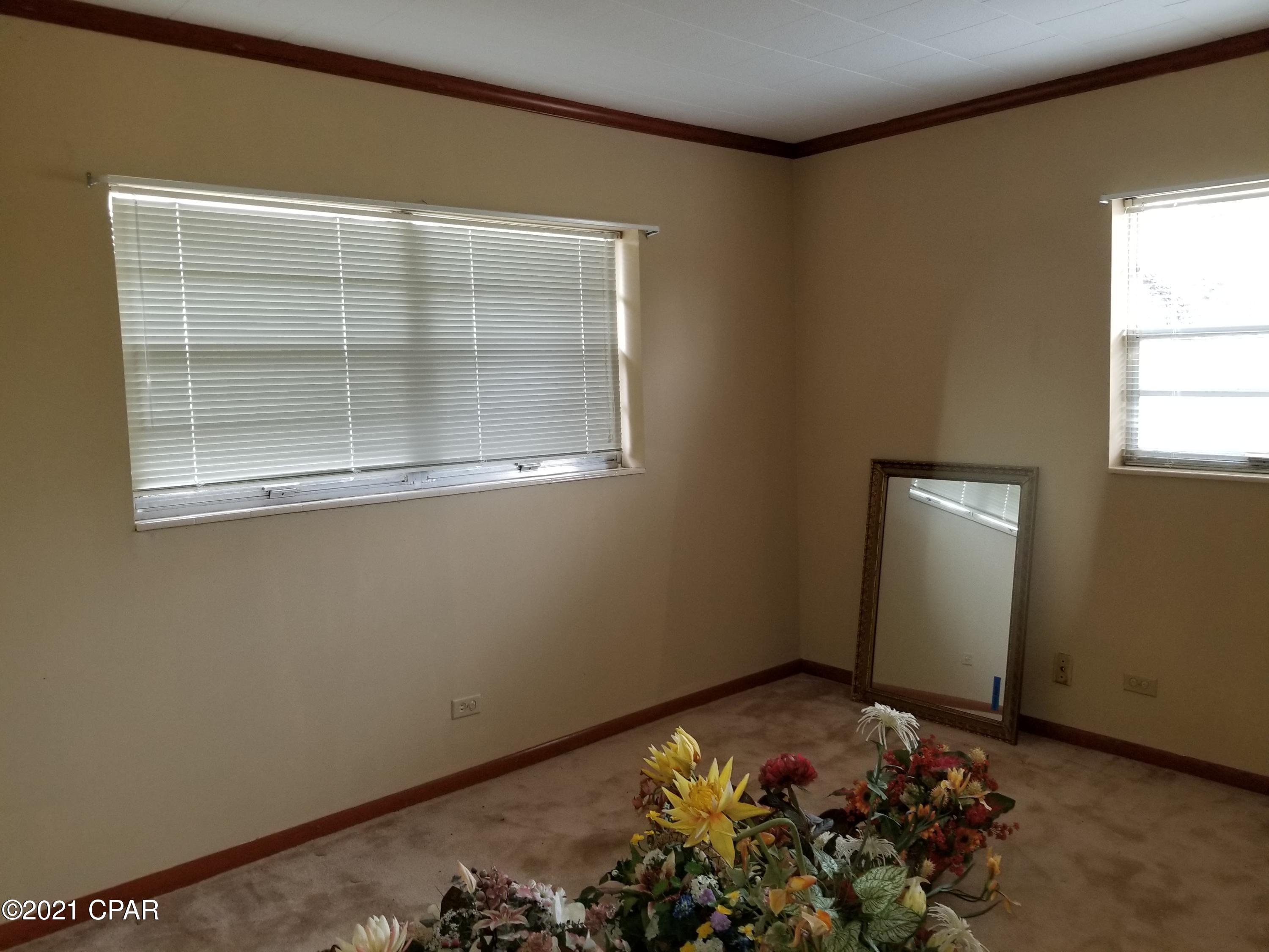 Southwood - Residential