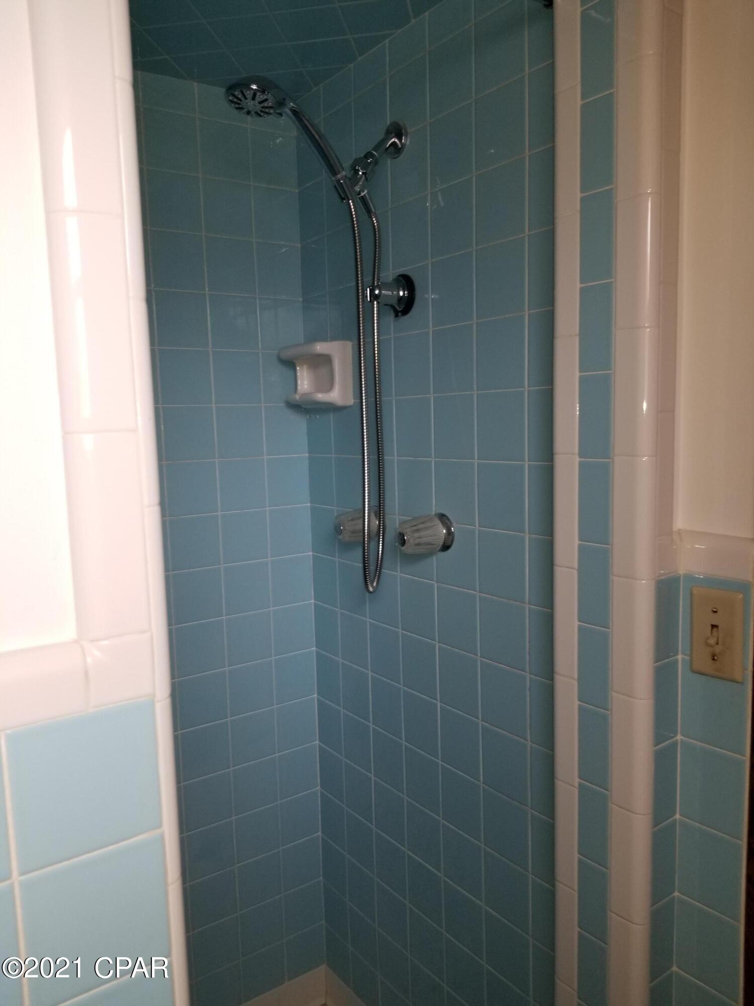 Southwood - Residential