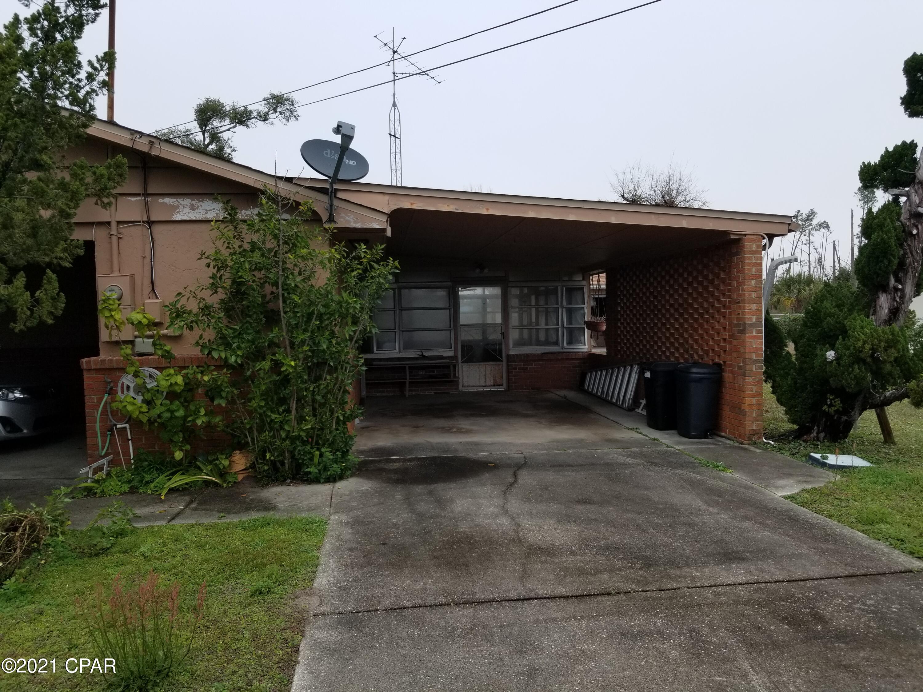 Southwood - Residential