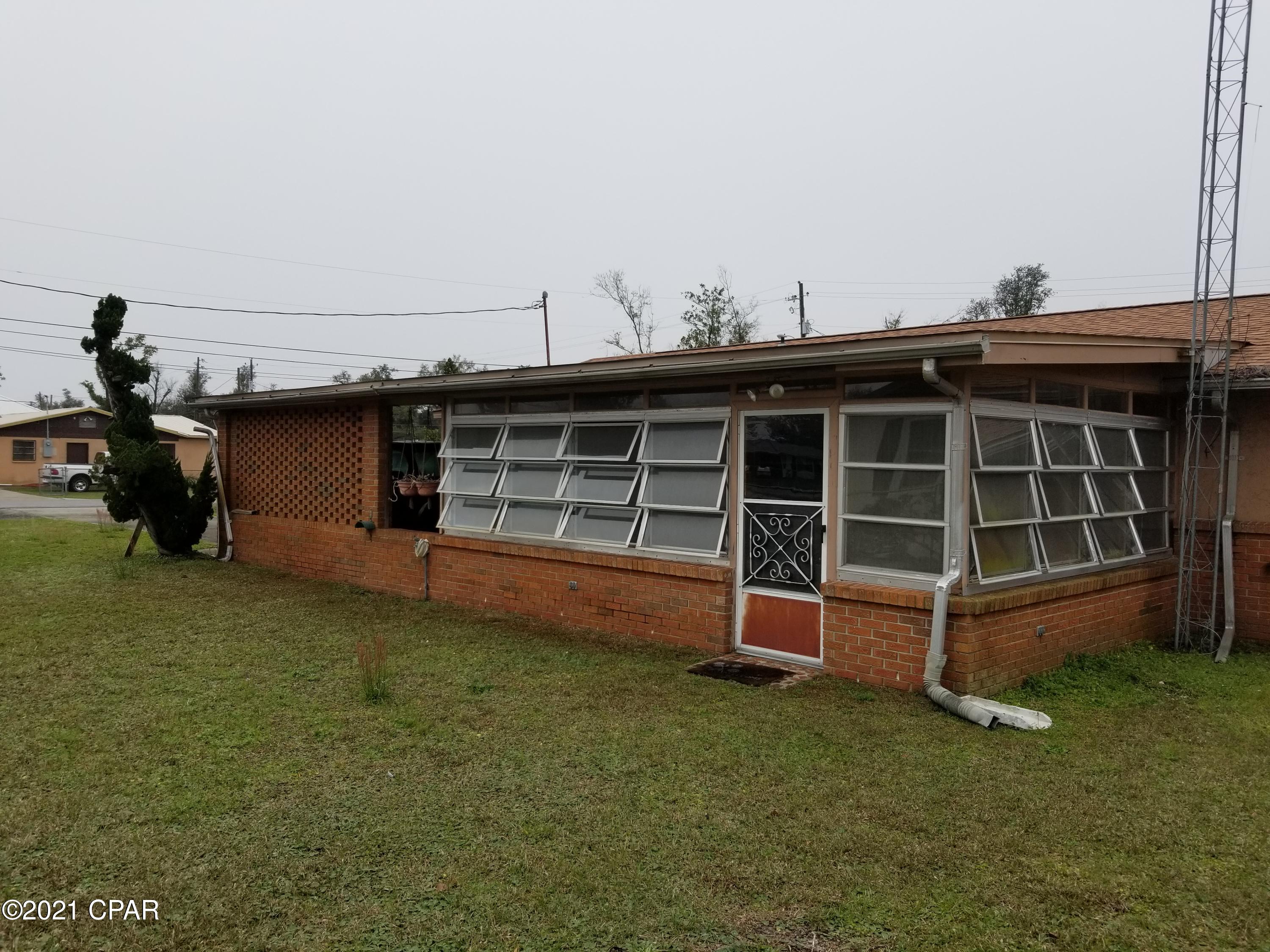 Southwood - Residential