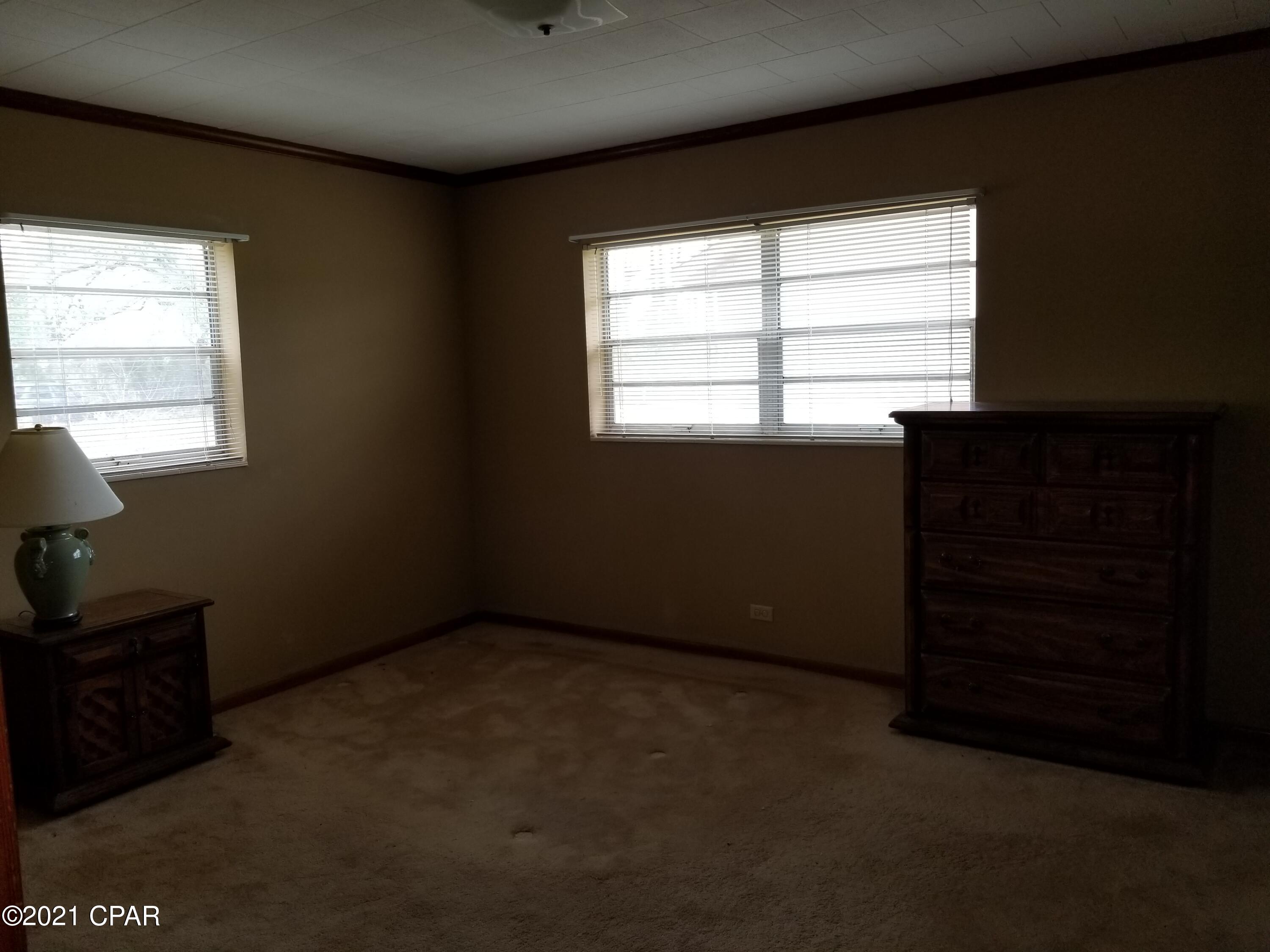 Southwood - Residential