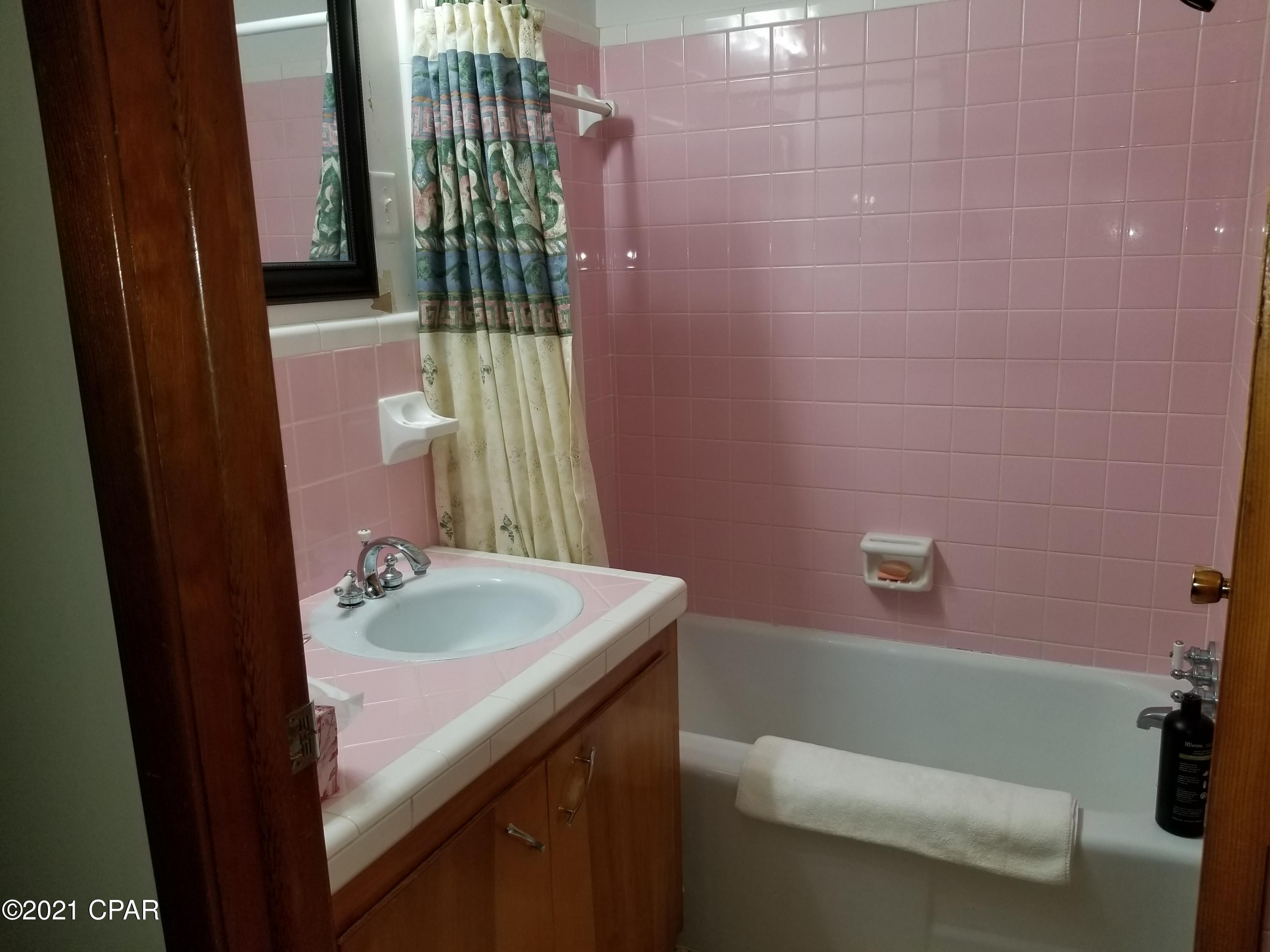 Southwood - Residential