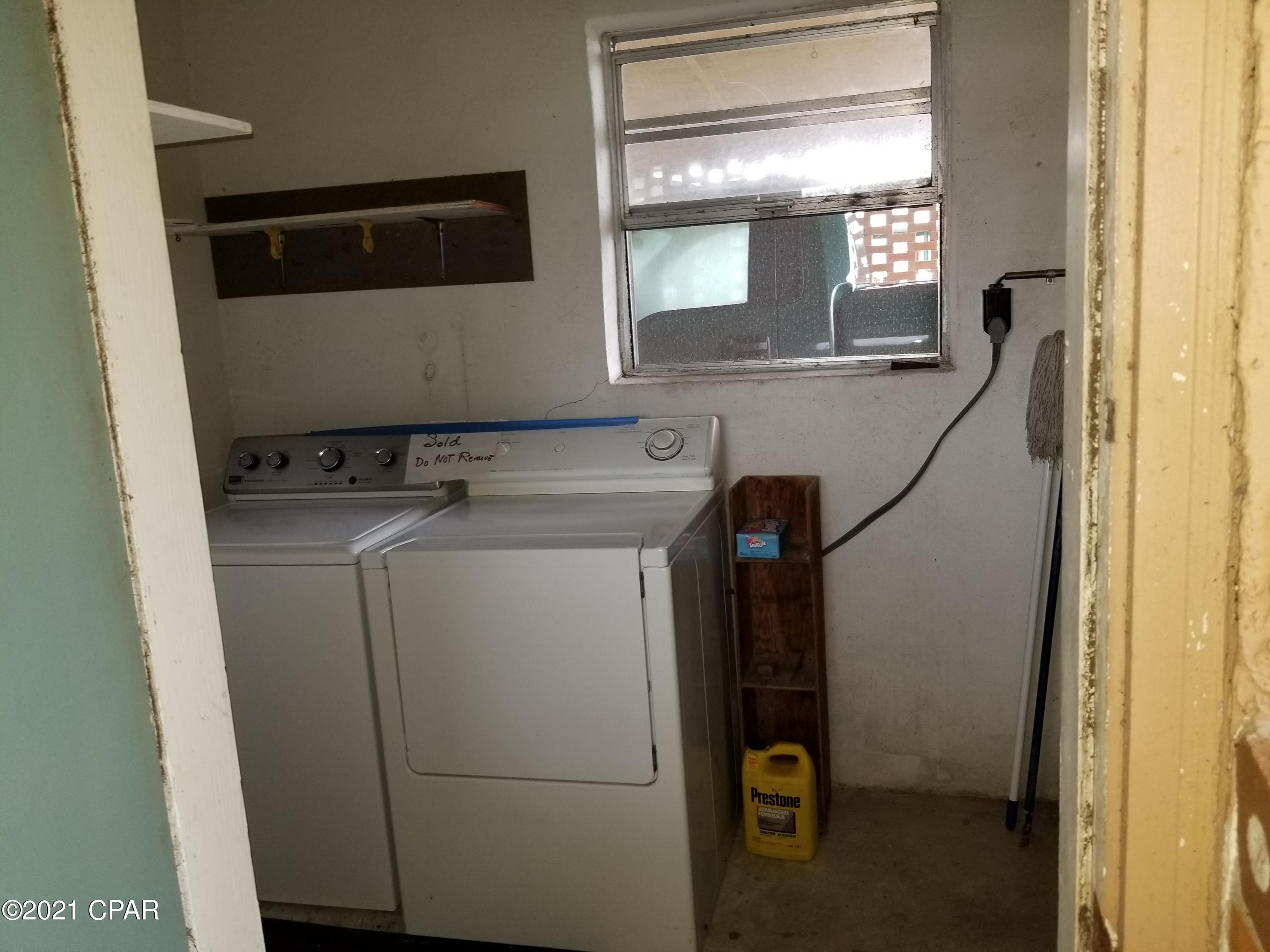 Southwood - Residential