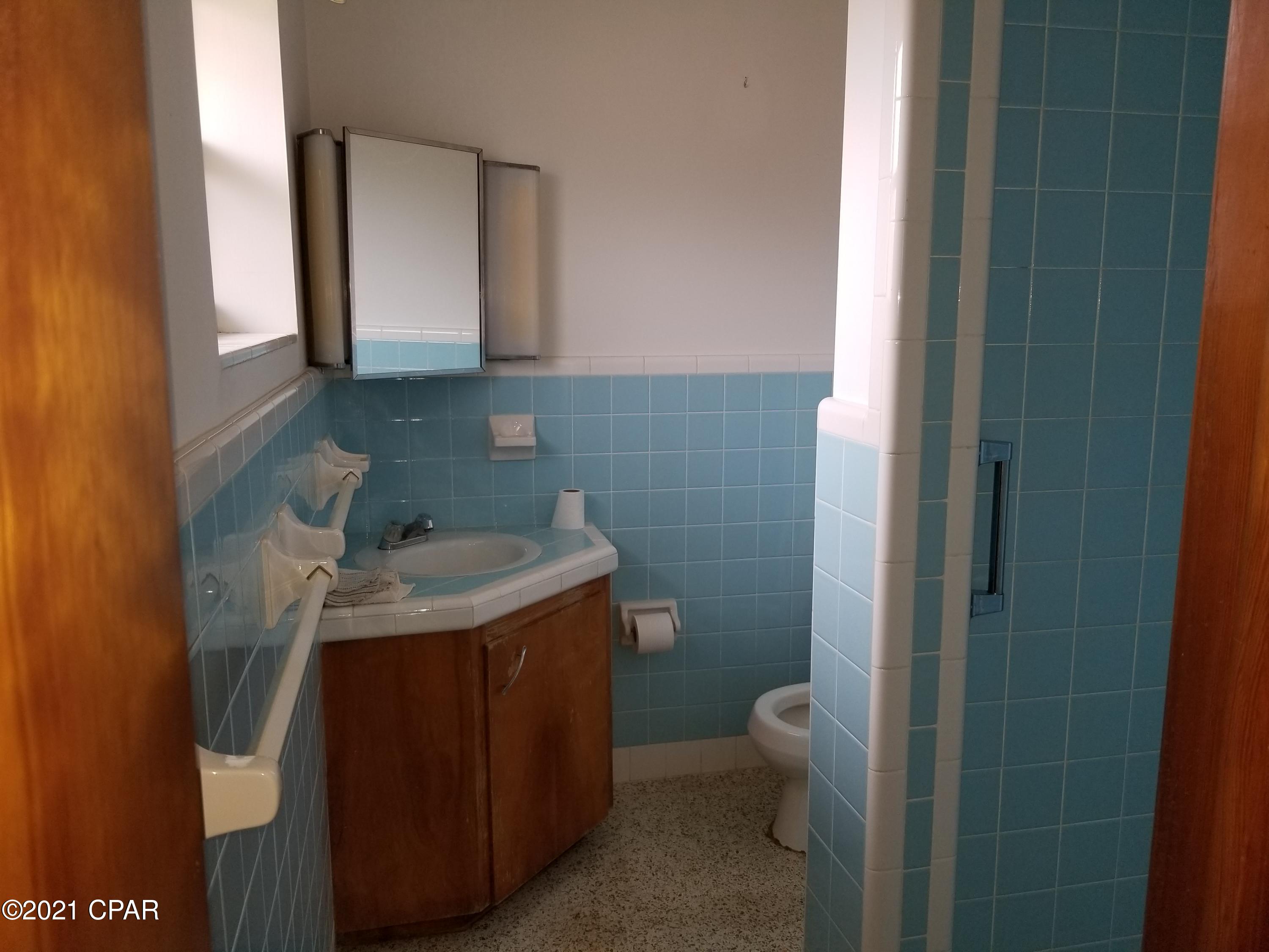 Southwood - Residential