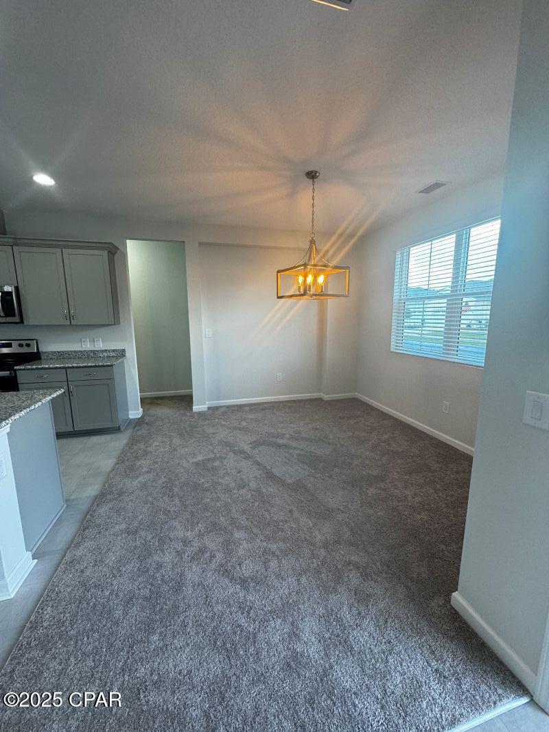 Latitude at Watersound - Residential Lease