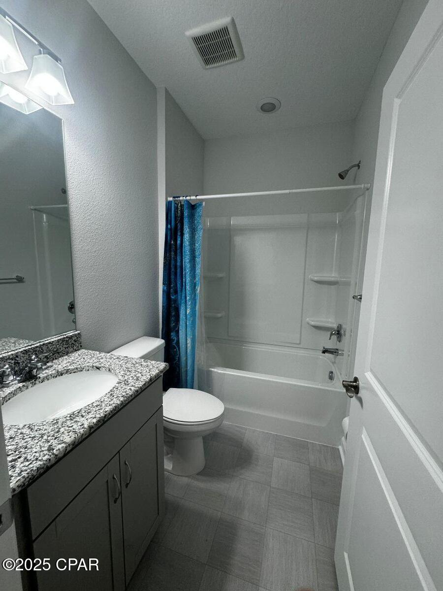 Latitude at Watersound - Residential Lease