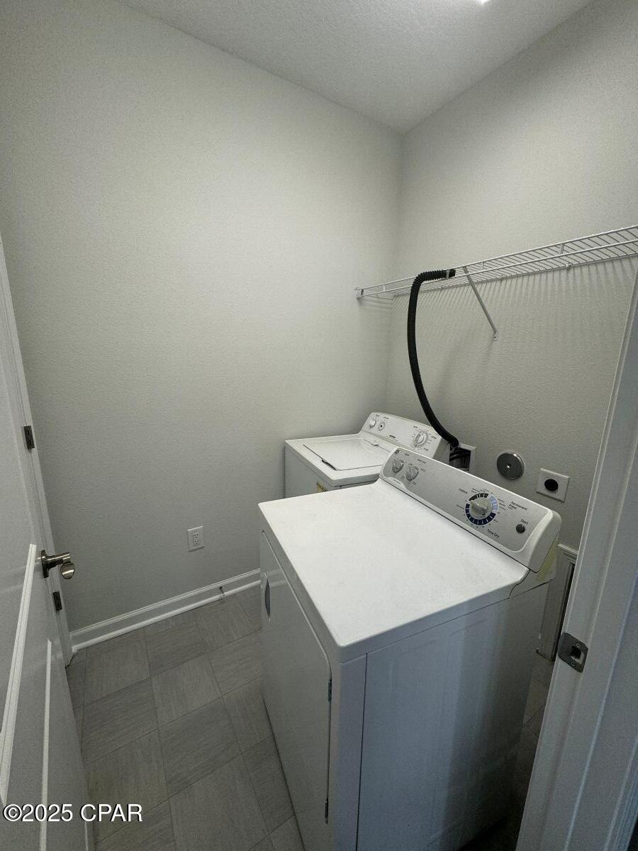 Latitude at Watersound - Residential Lease