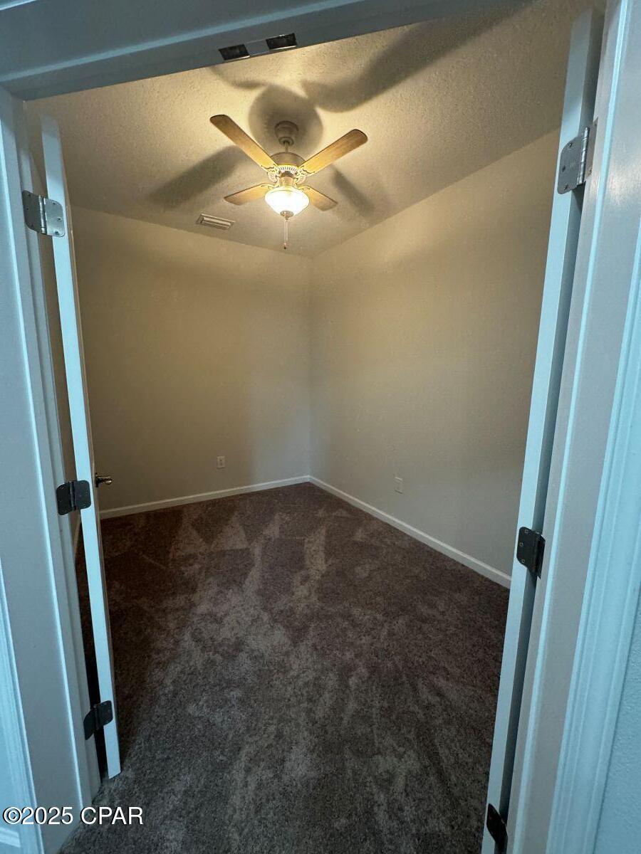 Latitude at Watersound - Residential Lease