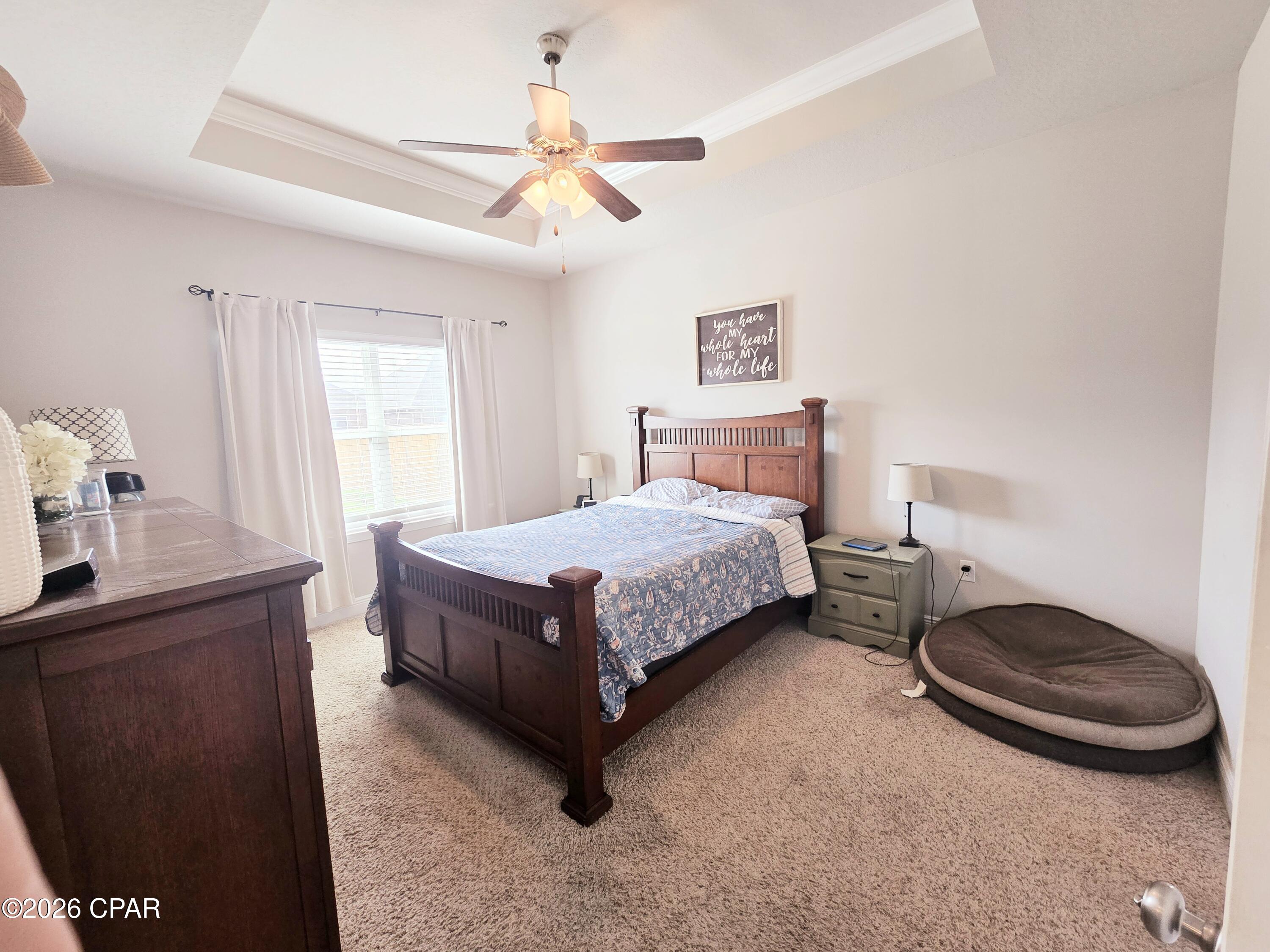 Village Of Mill Bayou/Shoreline Village Ph 1A - Residential Lease