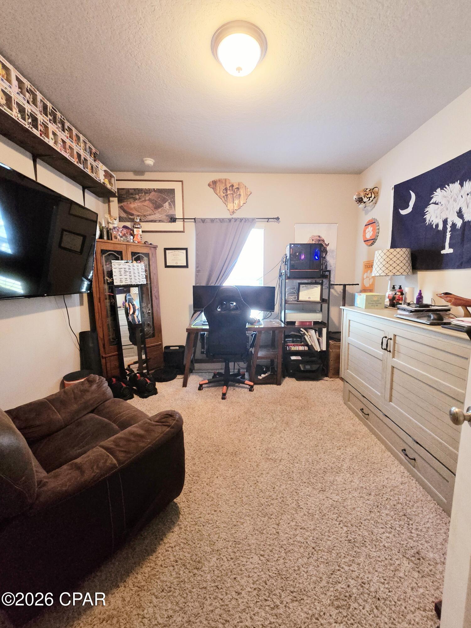 Village Of Mill Bayou/Shoreline Village Ph 1A - Residential Lease