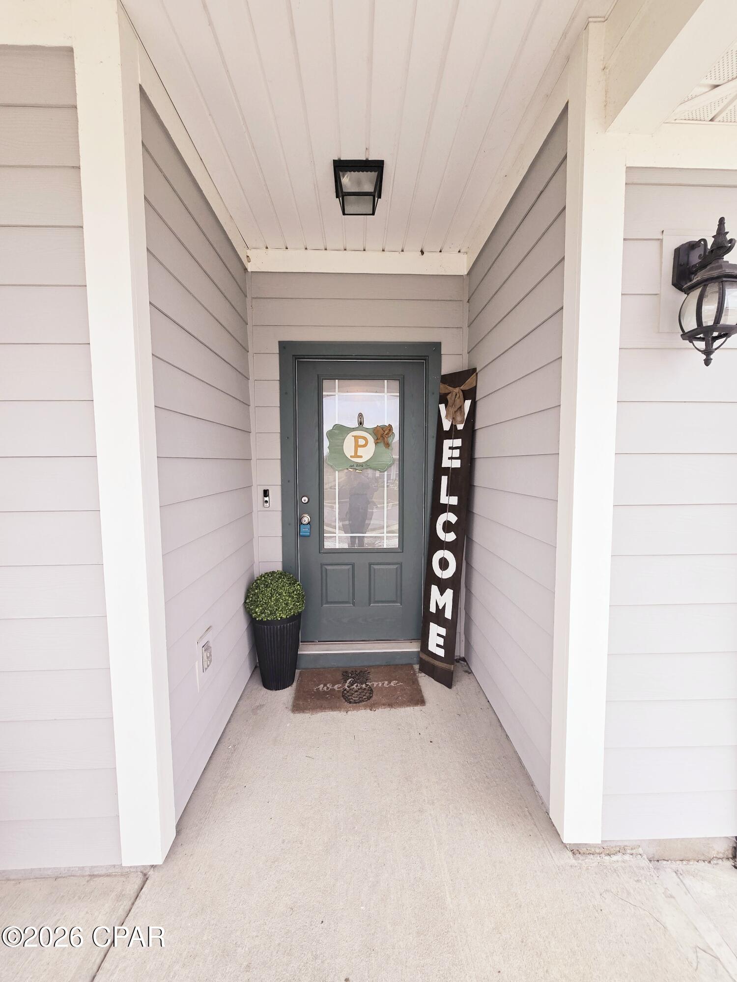 Village Of Mill Bayou/Shoreline Village Ph 1A - Residential Lease