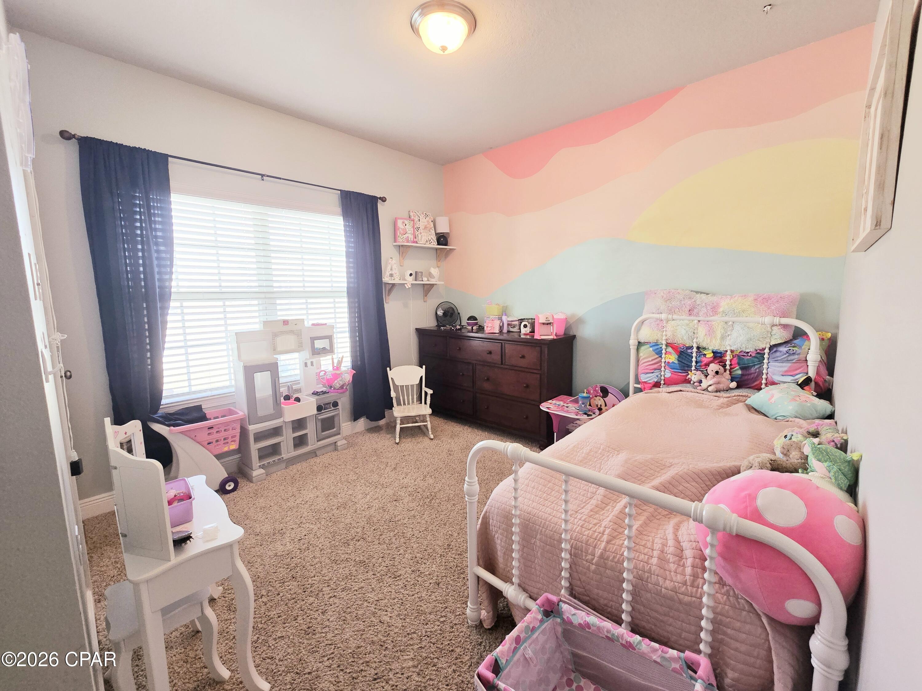 Village Of Mill Bayou/Shoreline Village Ph 1A - Residential Lease