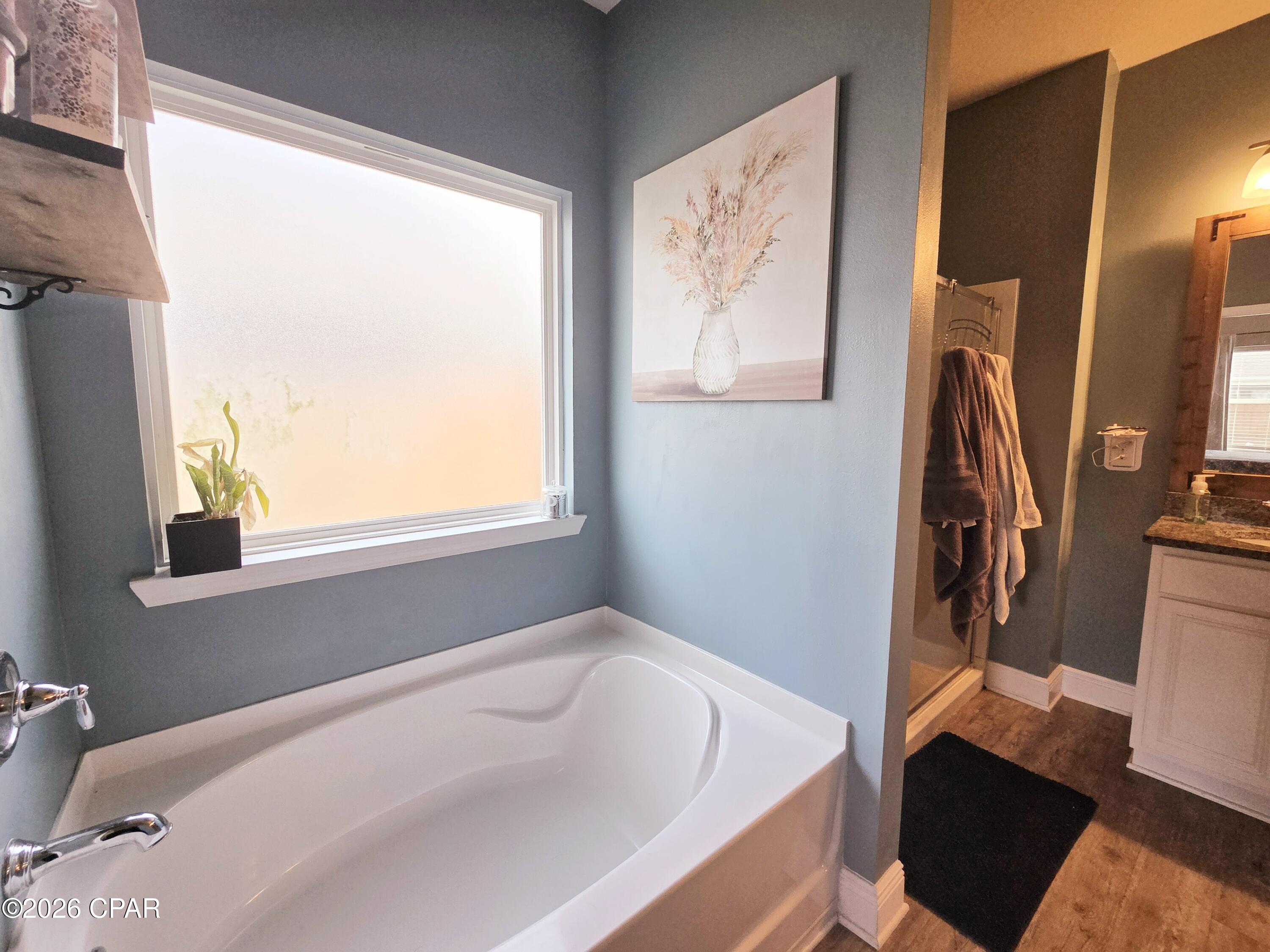 Village Of Mill Bayou/Shoreline Village Ph 1A - Residential Lease